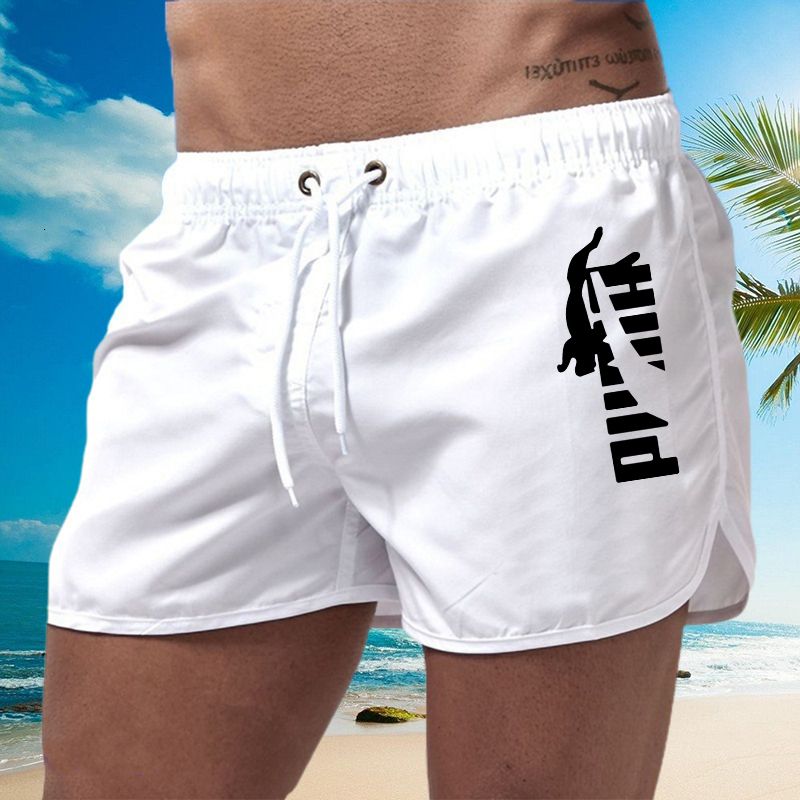 vita shorts