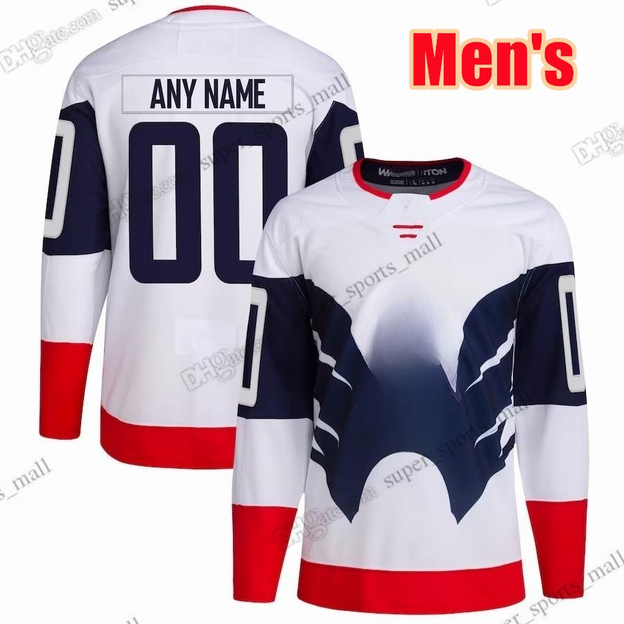 man (size S-6XL)