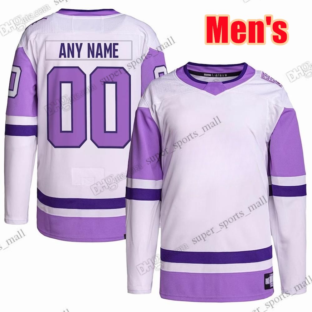 Man (S-6XL boyutu)