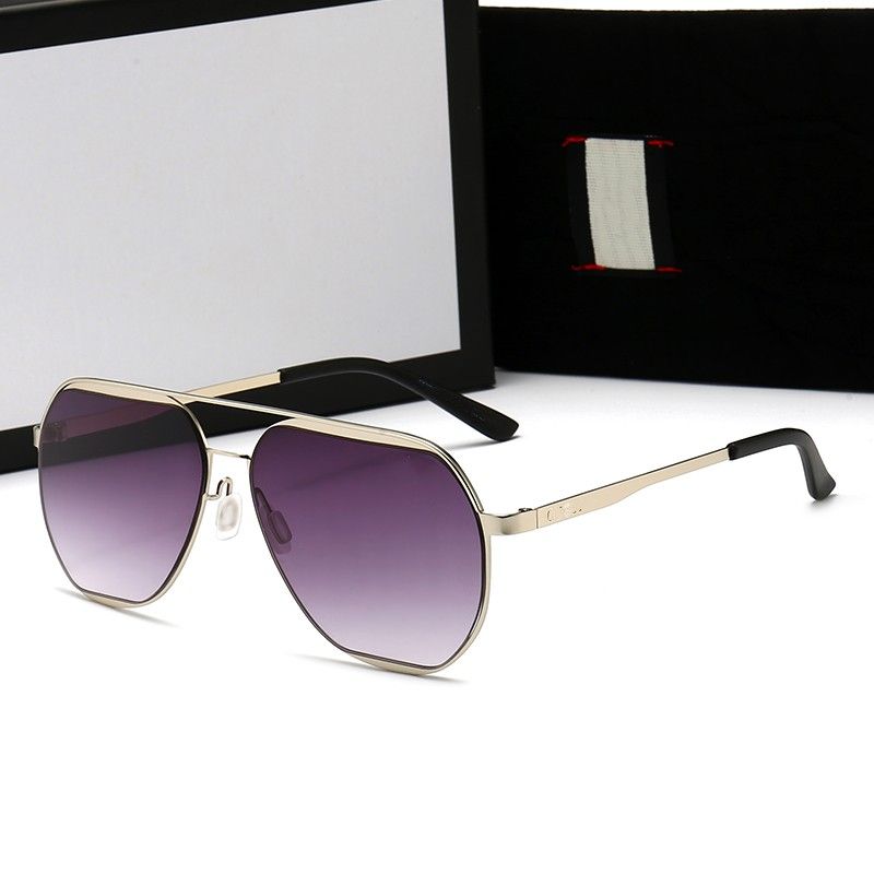 Ray summer lunettes cheap