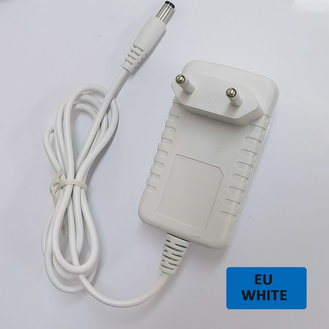 EU White