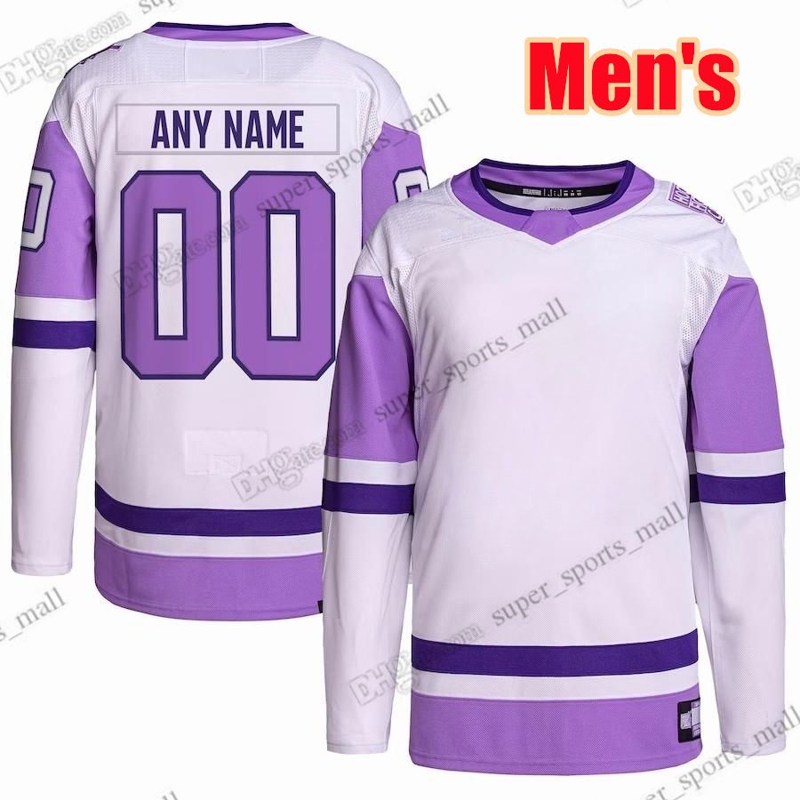 man (size S-6XL)