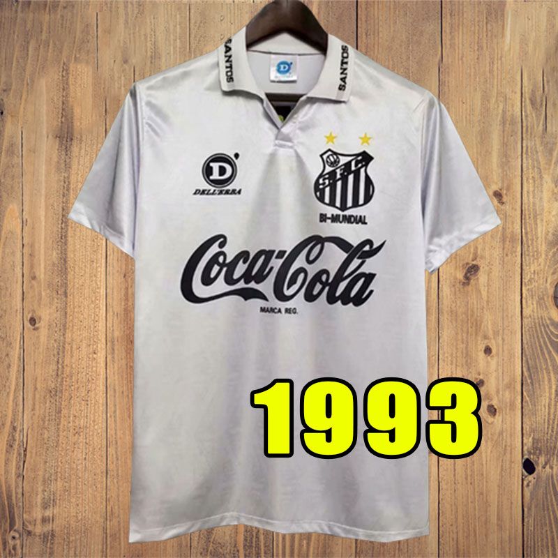 1993年