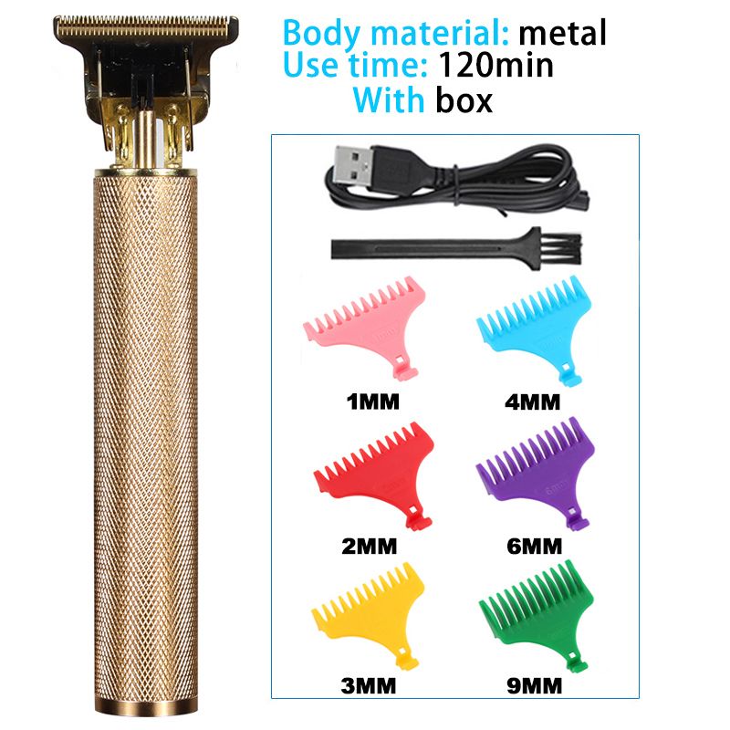 Metalgold6comb