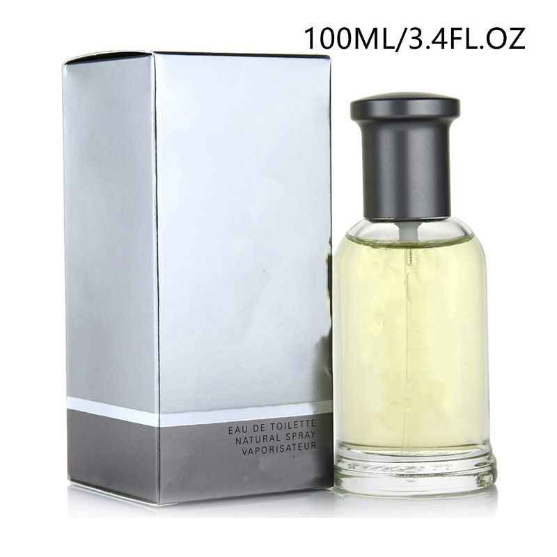 BOSShui-100ml-Verenigde Staten