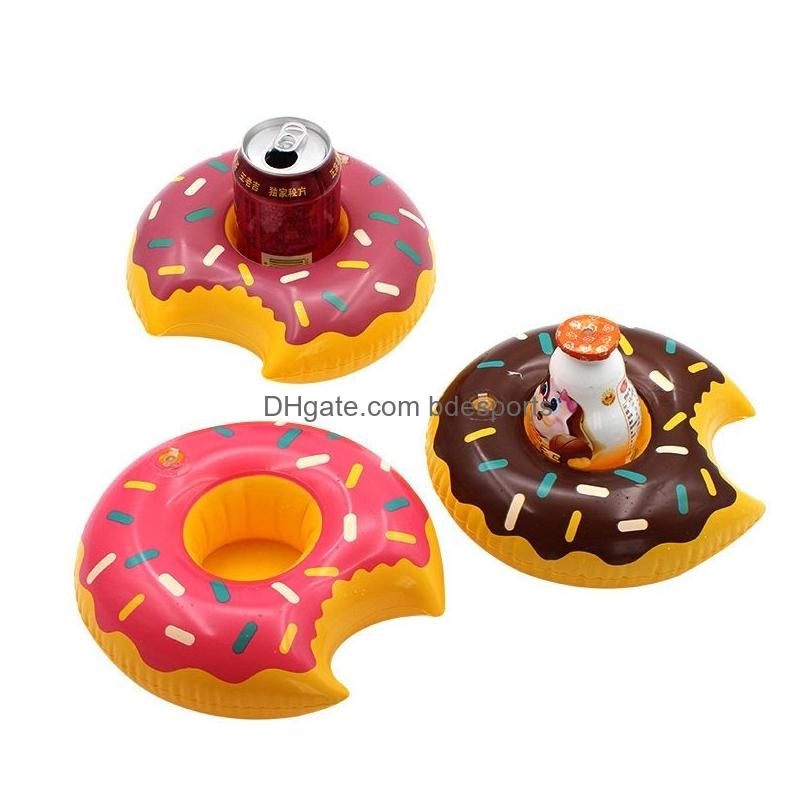 Donut