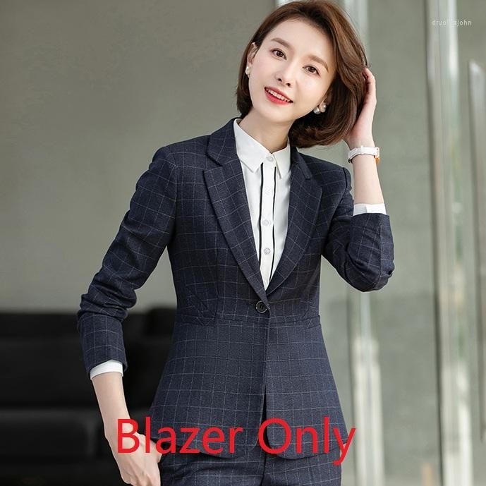 Endast blazer