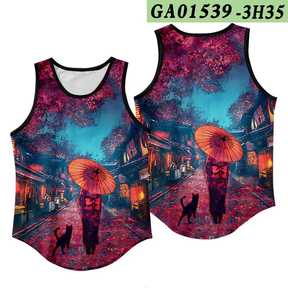 GA01539-VEST