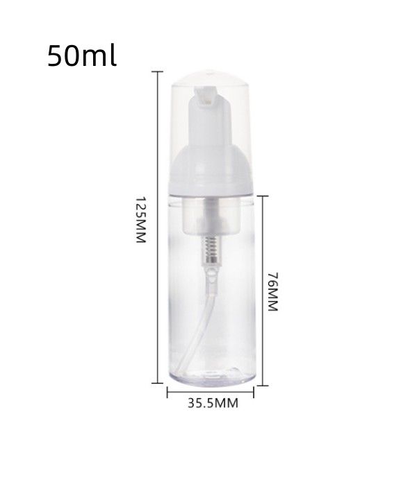 50 ml