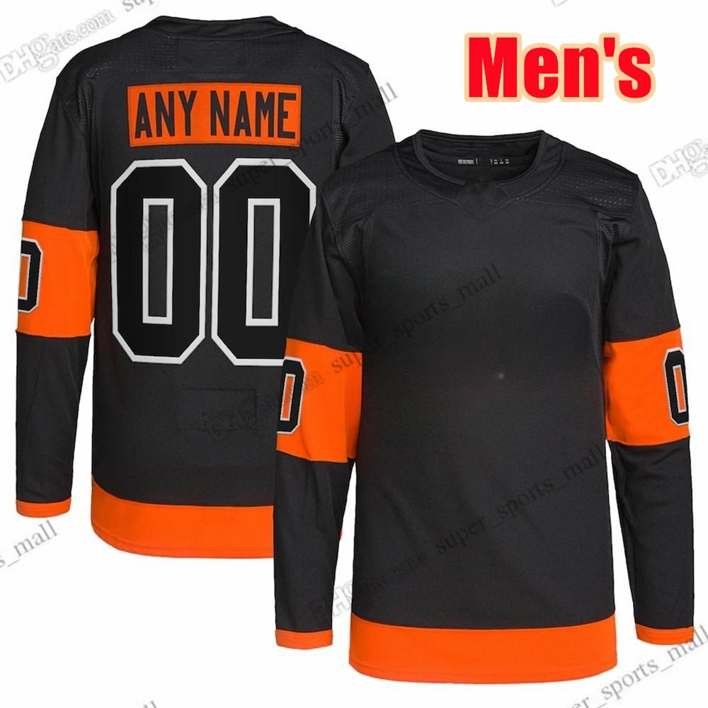 man (size S-6XL)