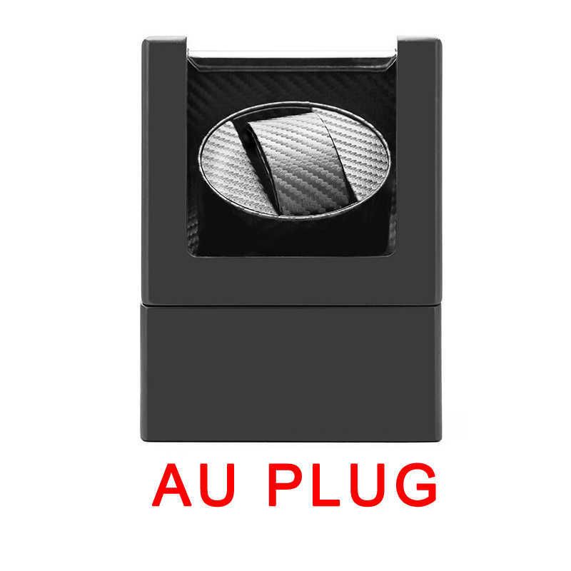 Au Plug-A