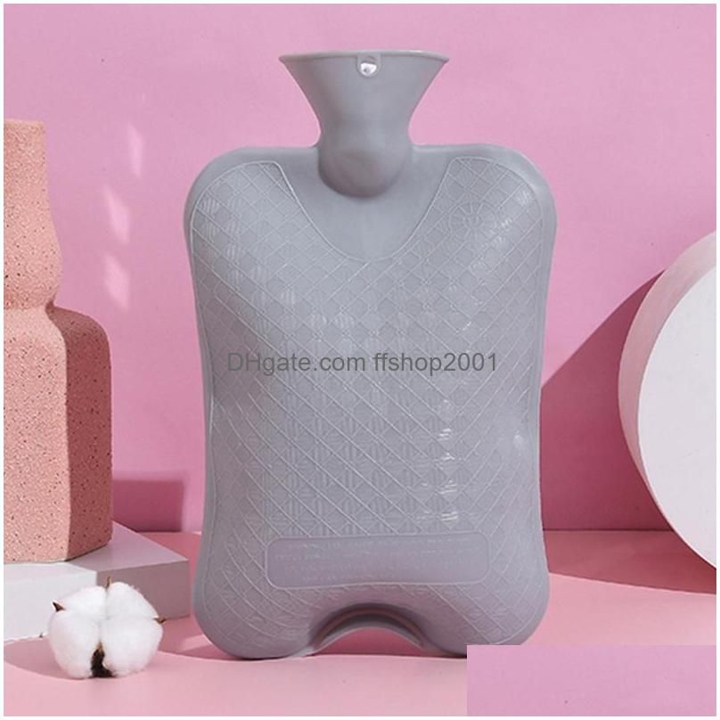 Xl 2000Ml Gray