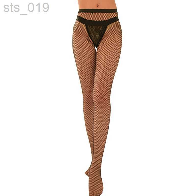 collants entrejambe ouvert 2