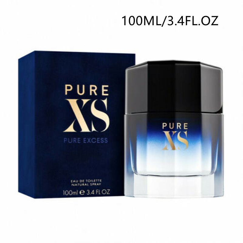 Puks-100 ml