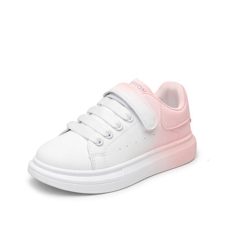 shoes-02-jb-pink-