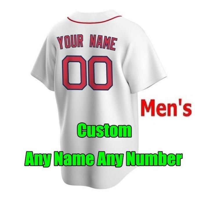 Mens Cool Base white