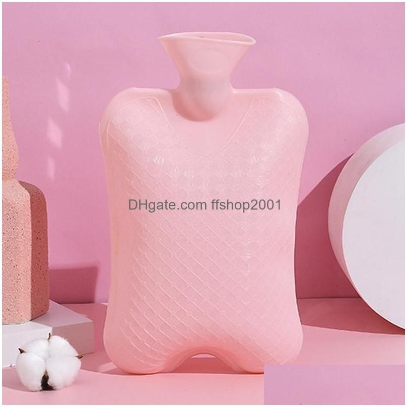 XL 2000ml rosa