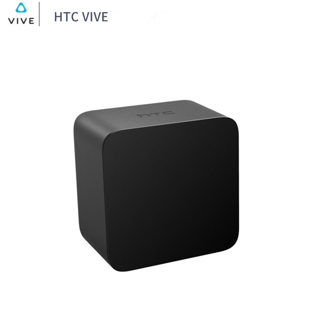 HTC vive1.0x1