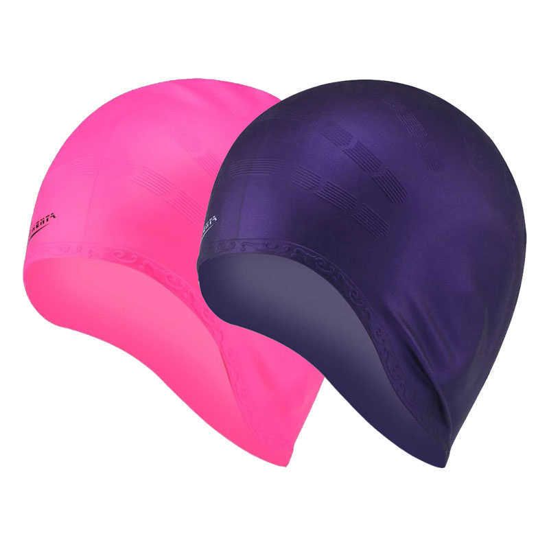 2 Caps (pink Purple)-%1 Kib