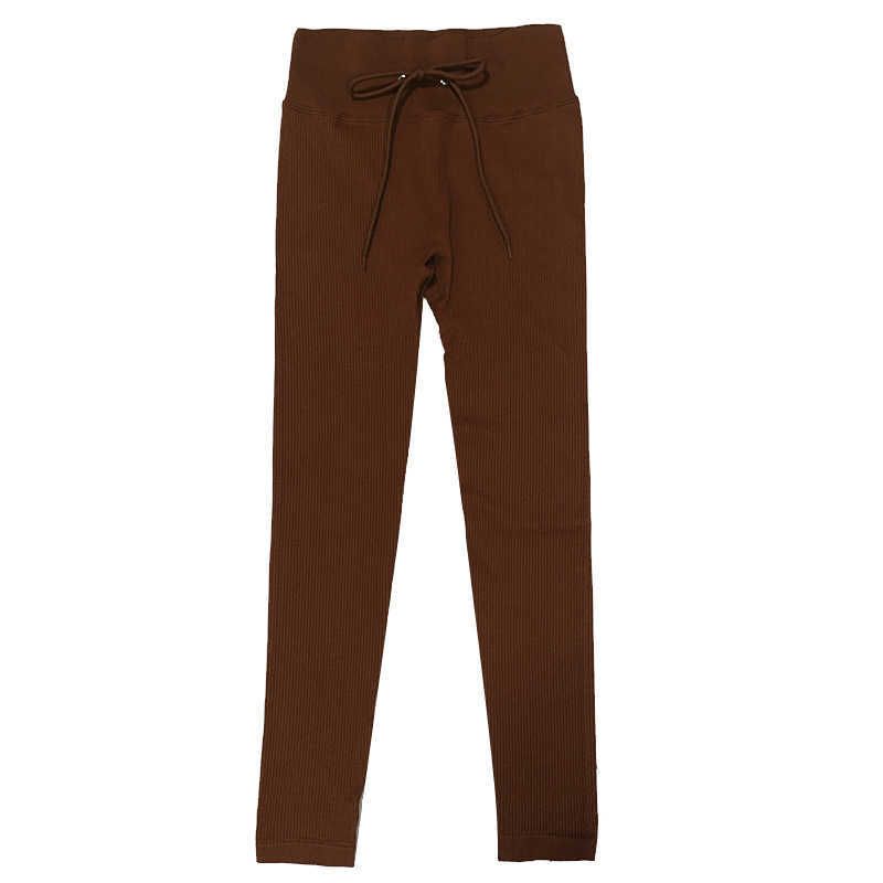 brown pants