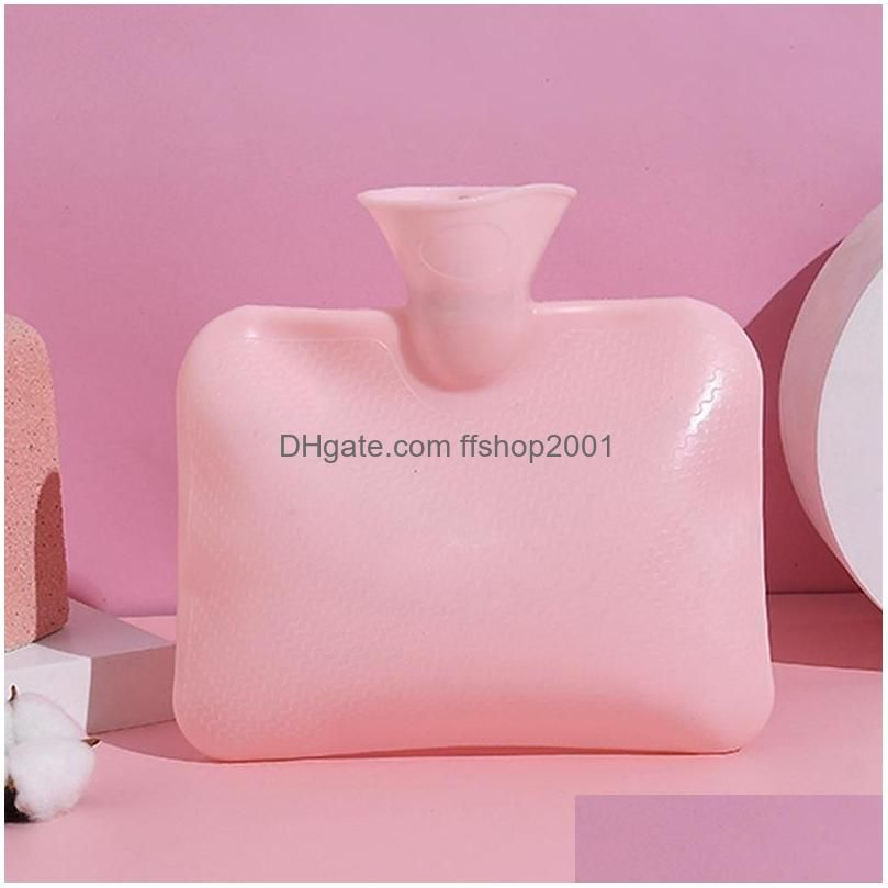 L 1200 ml di rosa