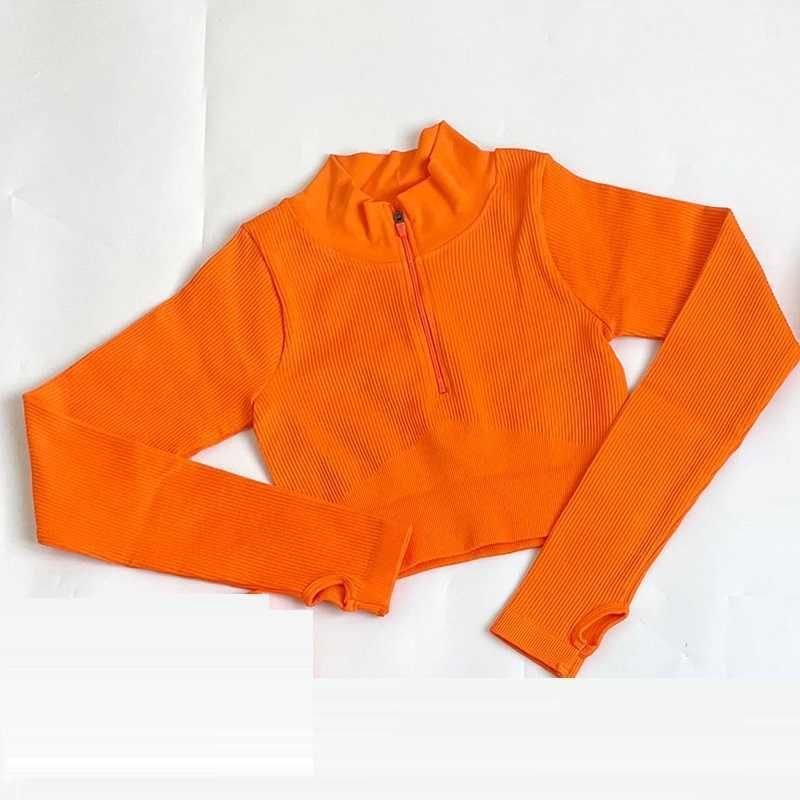 orange topp 1