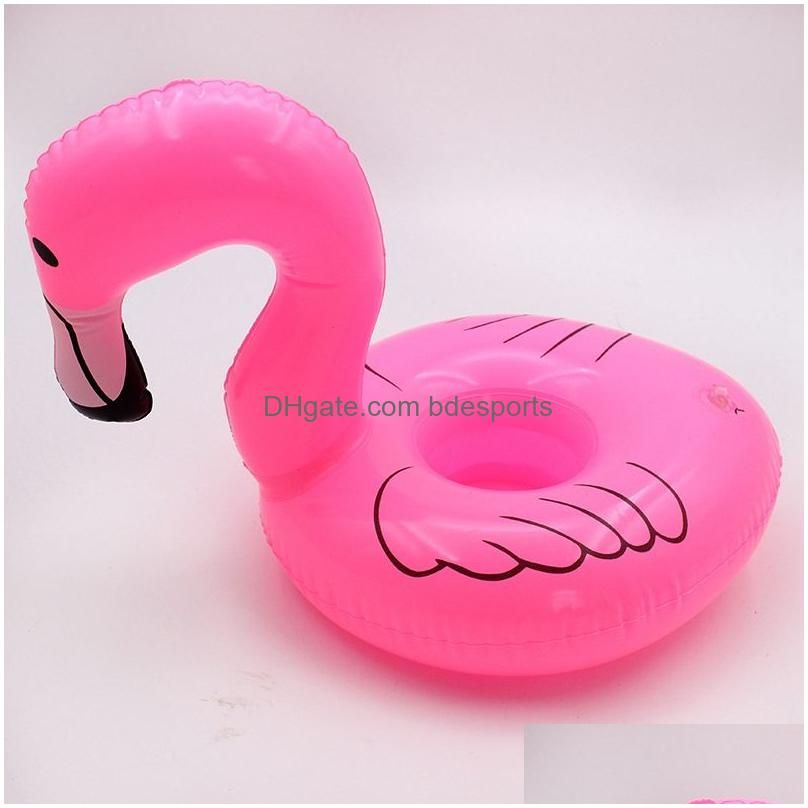 Flamingo-l
