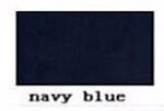 NAVY BLAU