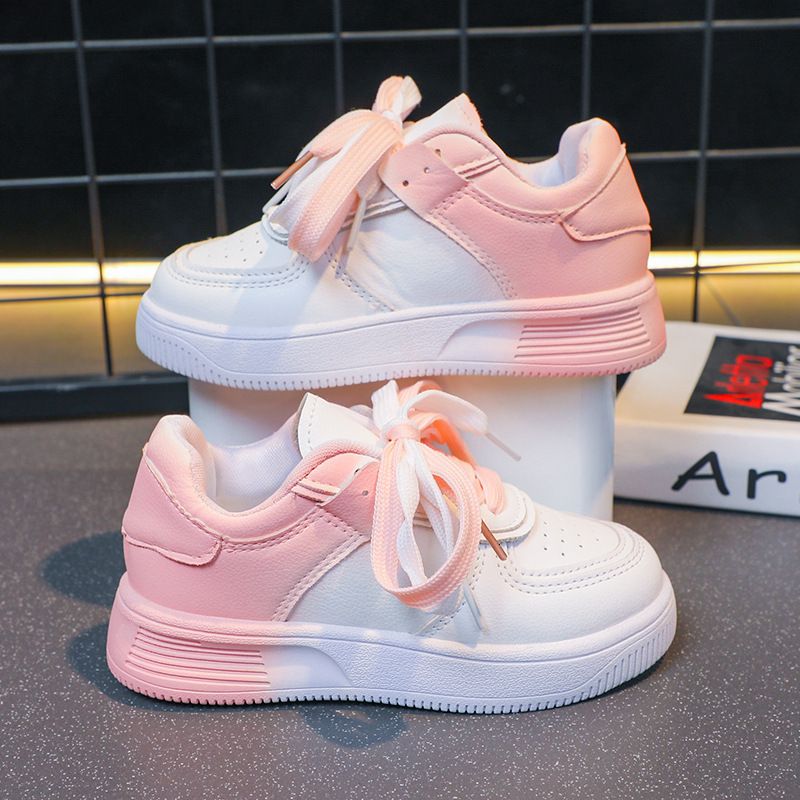 أحذية -02-jb-pink-