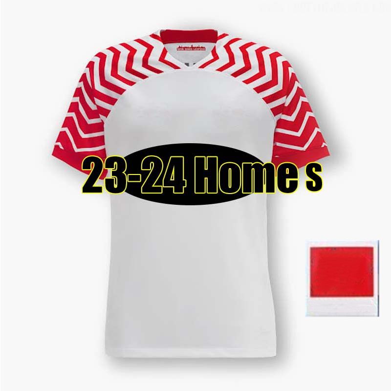 Laibixi 23-24 Home