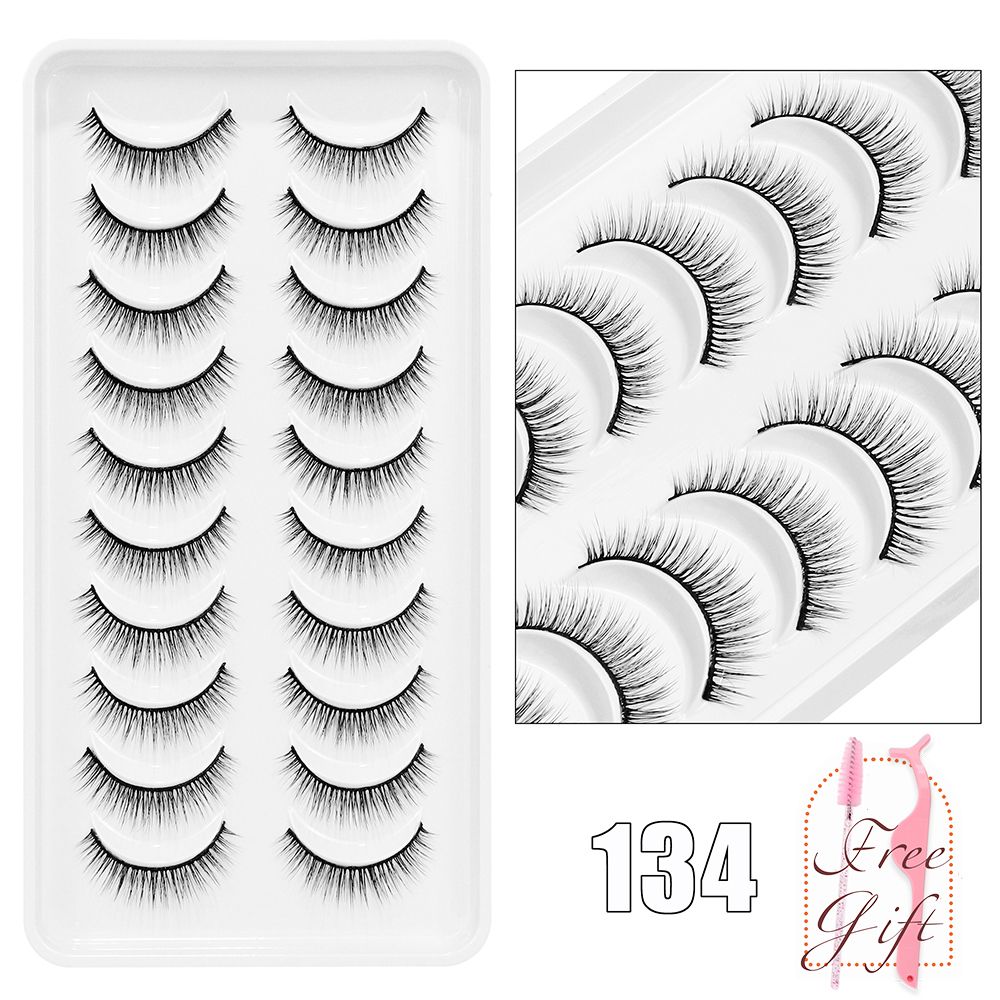 10pairs-3D134