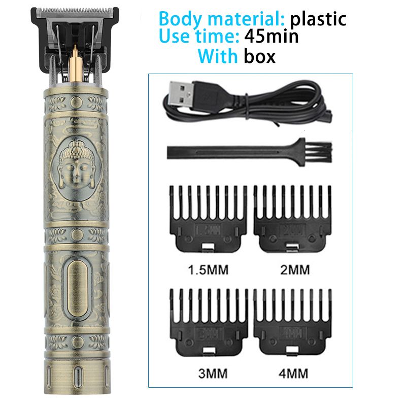 Plasticbuddha4comb