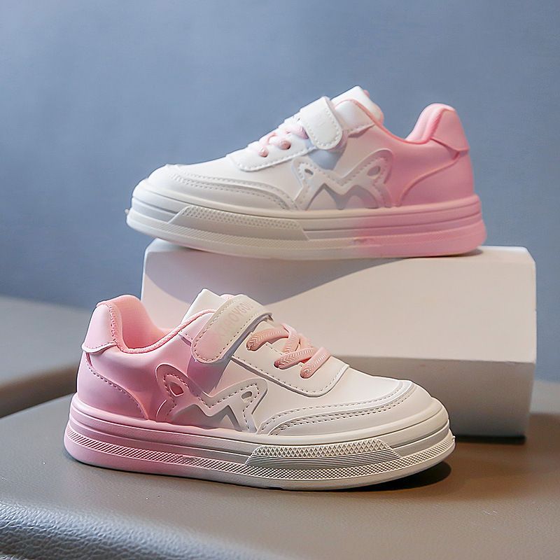 أحذية -03-jb-pink-
