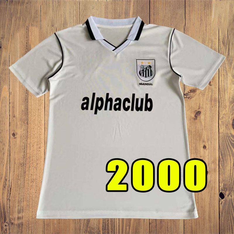 2000