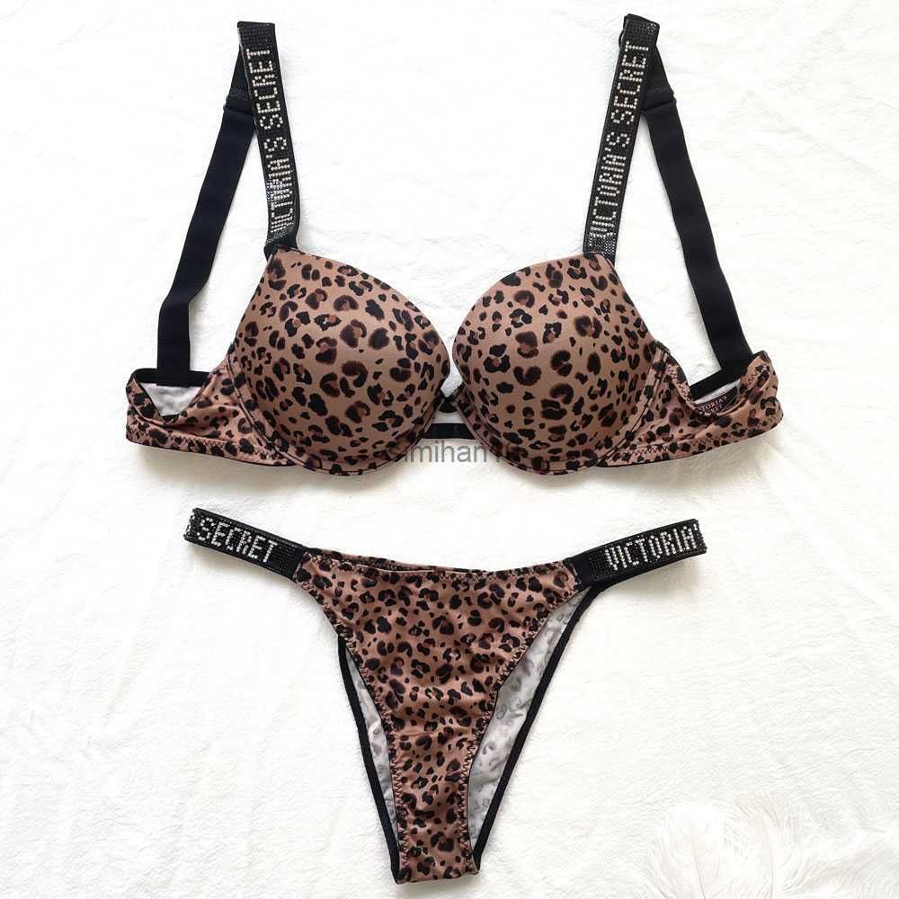 vs soutien-gorge