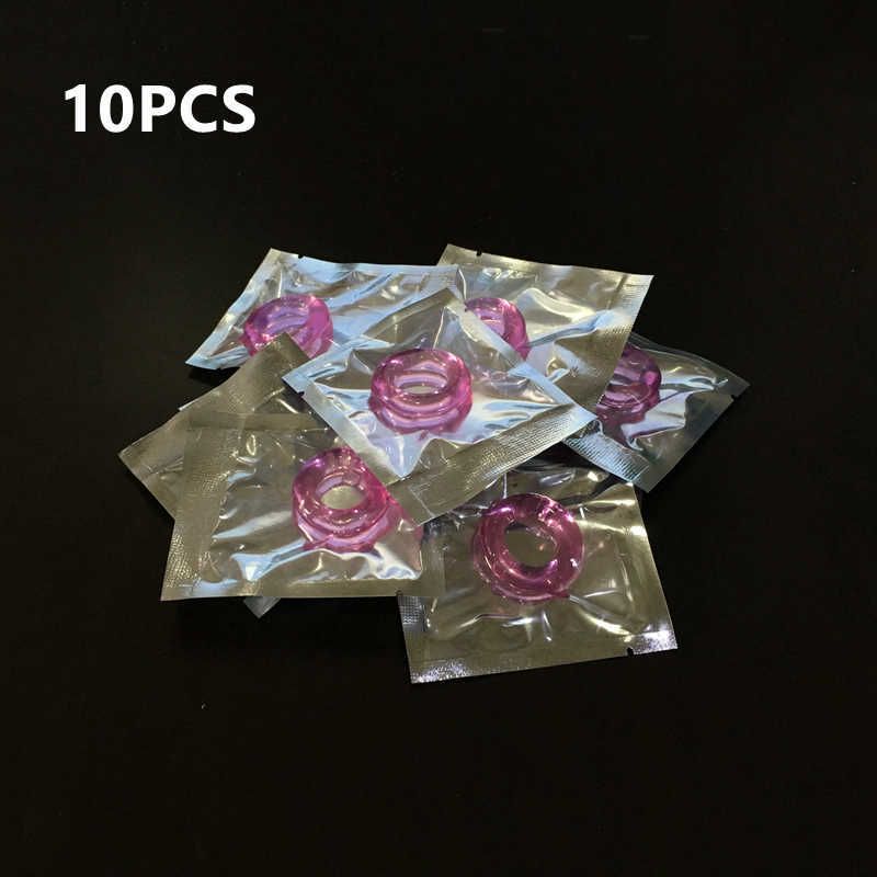 D10pcs