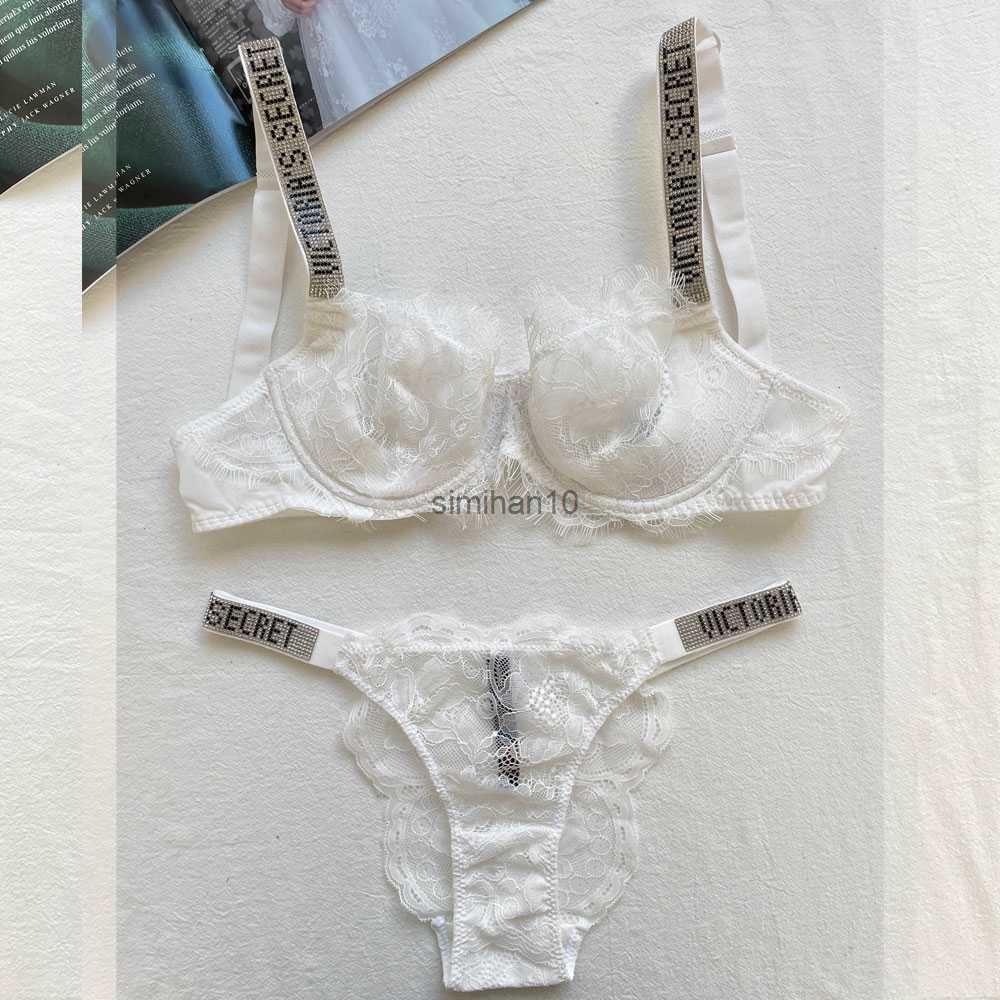 vs soutien-gorge