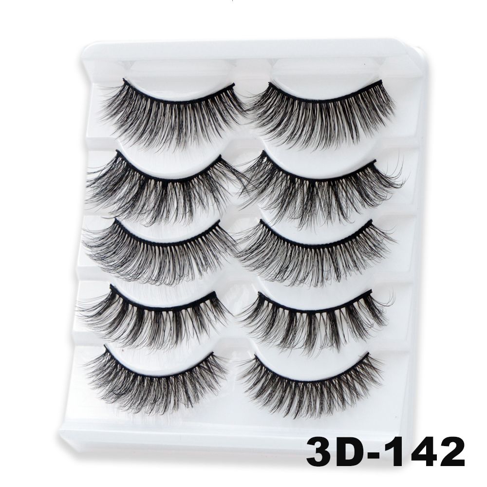 5pairs-3D142