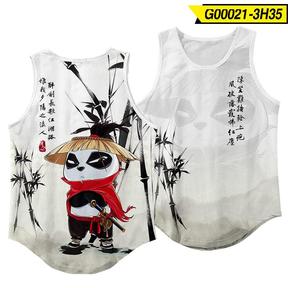 g00021-vest