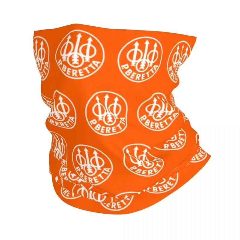 Multiuse Bandana 10