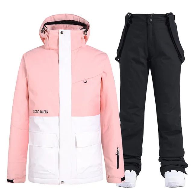 picture jacket pant