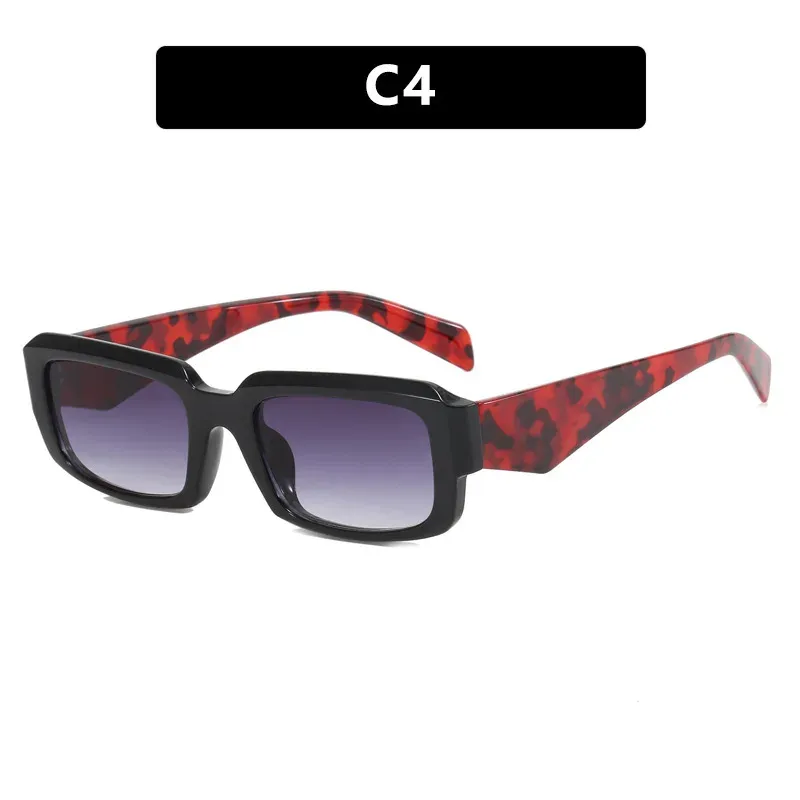 CN -glasögon i trend
