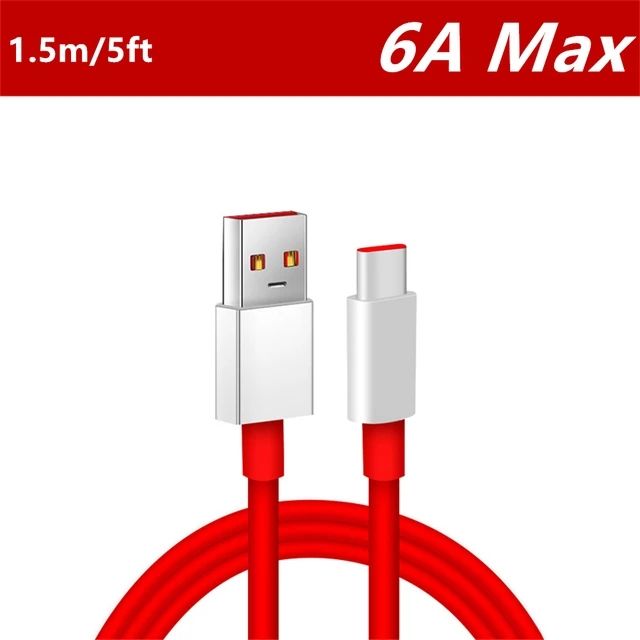 voor 1,5 mA naar USB C