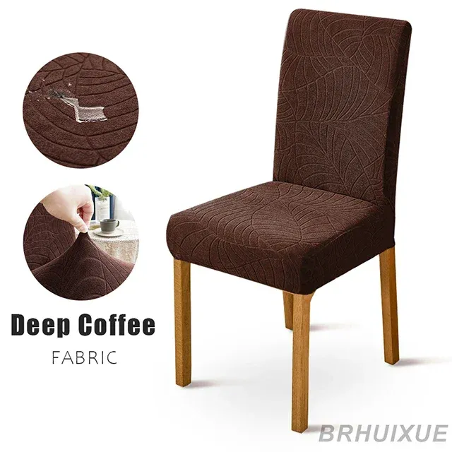 1-PCS djup kaffe