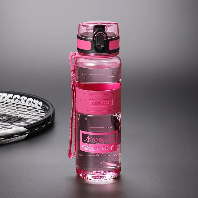 500 ml rosa