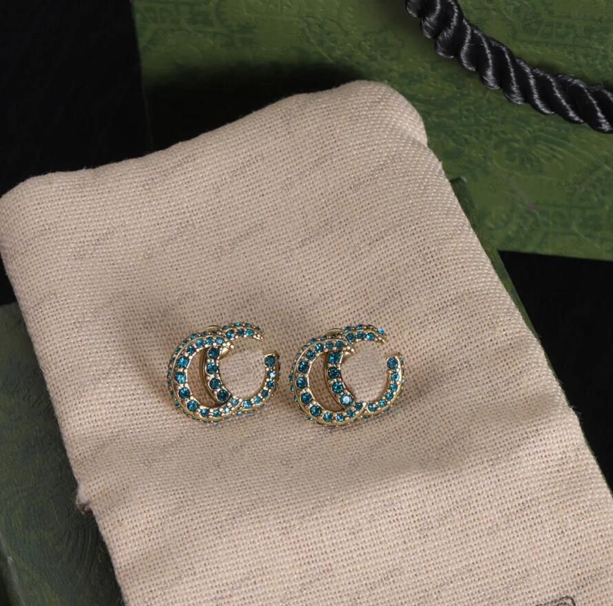 Earrings 9