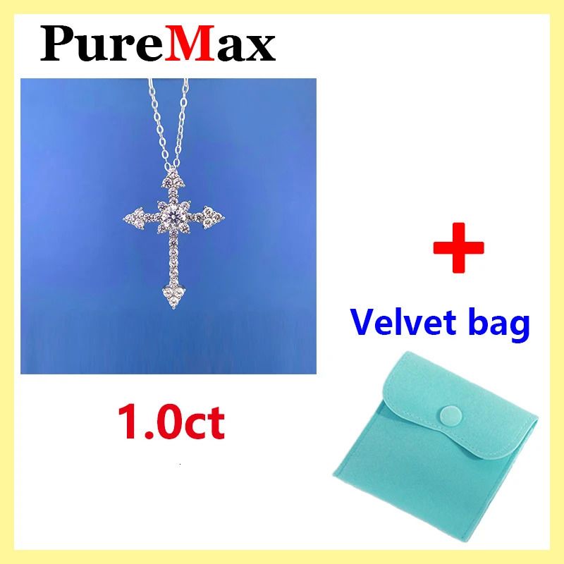 1CT-BAG-45CM