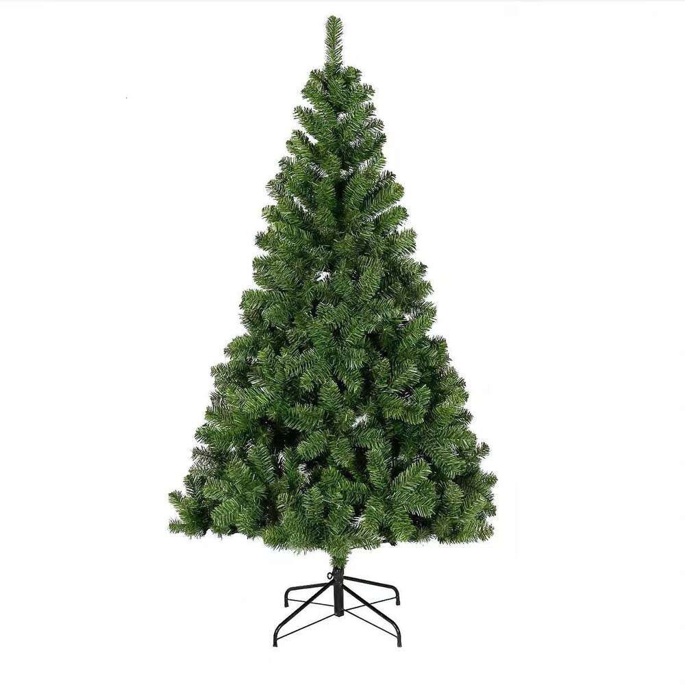 Green Bare Tree -1.5 Meters