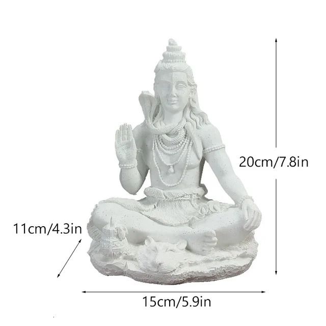 Shiva l