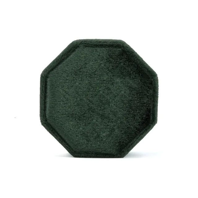 G117-Single Ring Box